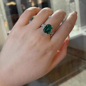 Jewelry for Sagittarius